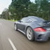 911 & Porsche World - Bavaria