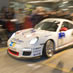911 & Porsche World - Nurburgring